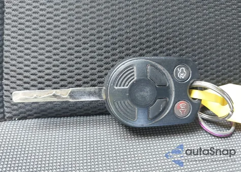 2012 Ford Focus Se from USA, damaged, VIN 1FAHP3K23CL368258